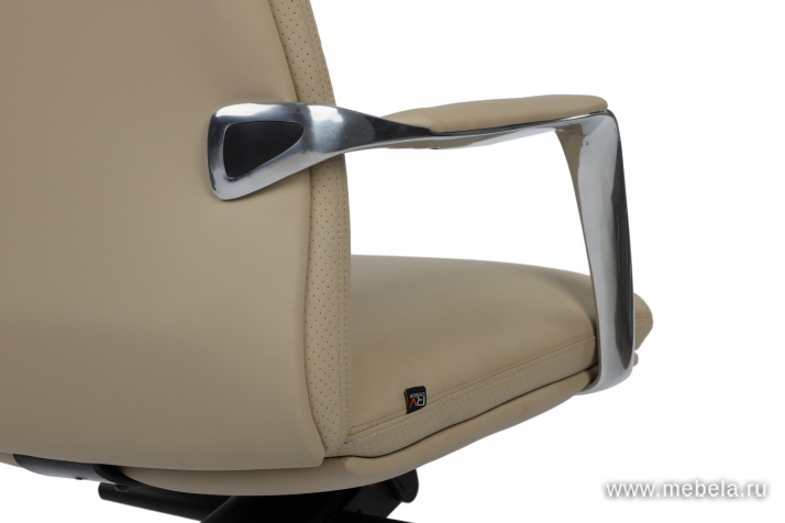 кресло RV-Pablo-M