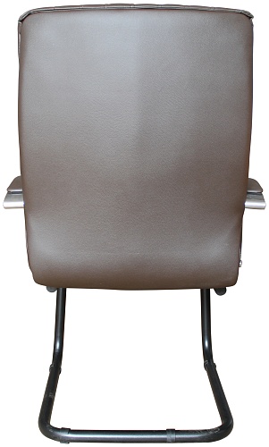 фото кресло Tu Гермес M/X/PL №4