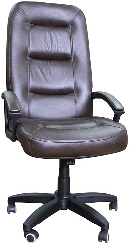 фото кресло Tu Сенатор MP