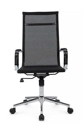 фото кресло RV-6001-1SE №3