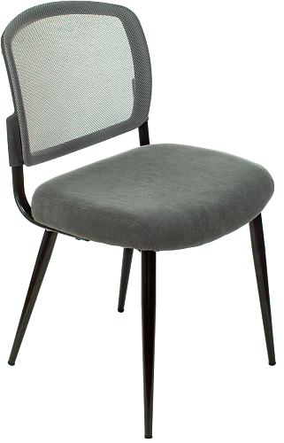 фото стул KF-8