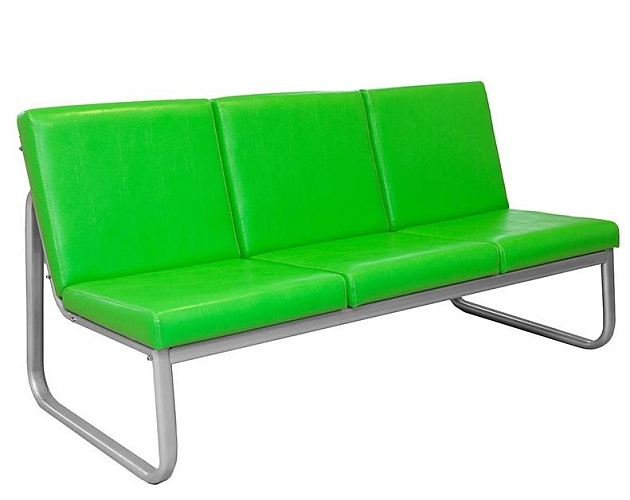 фото секции Тулон №3