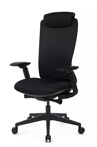 фото кресло RV-Gemini №5