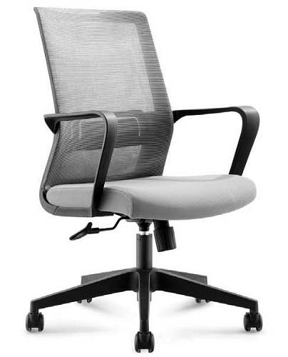 фото кресло Интер LB №5