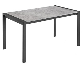 Обеденный стол Центавр