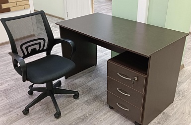 Стройиндустрия