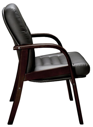 фото кресло Myra D №2