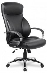 кресло H-9582L-1K