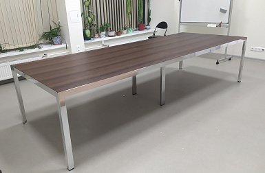 ДНК-Технология