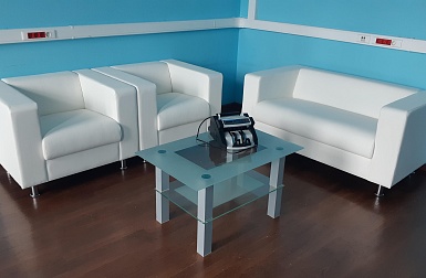 ИП Никитина