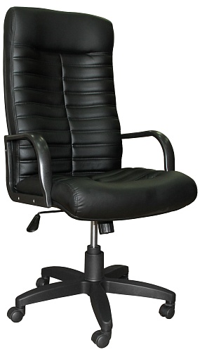 фото кресло Tu Орион