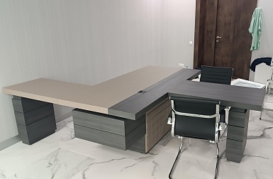 Интехстрой