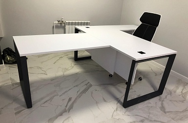 А101-КОМФОРТ