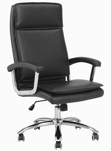 фото кресло Washington