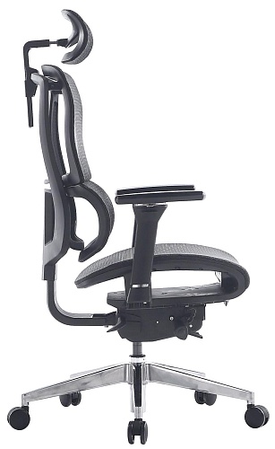 фото кресло EV-Mega №2