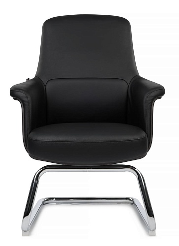 фото кресло RV-Verdi SF Eco №3