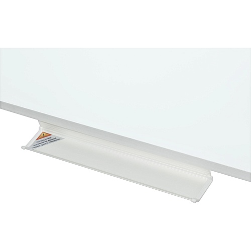 фото Флипчарт DR-541201 №3