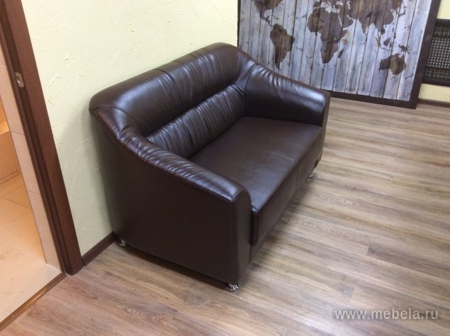 Дар мебель