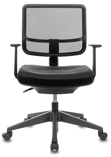 фото кресло CH-535 №2