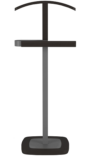 фото Вешалка костюмная Босс 7 №2