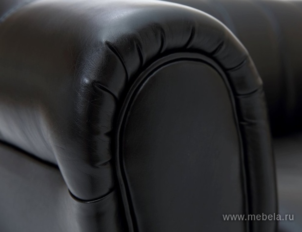 Офисный диван Бруклин