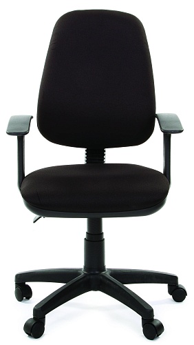 фото кресло офисное CH-661 №3