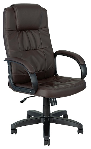 фото кресло руководителя 81 №3