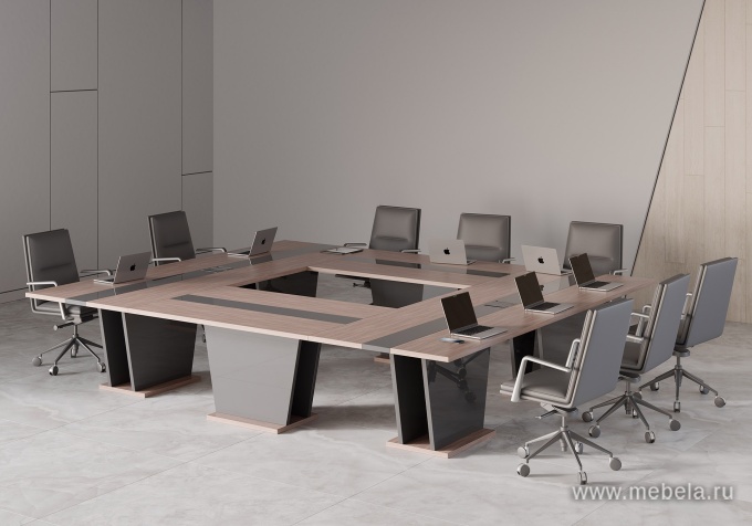 кабинет Асти