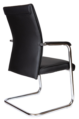 фото кресло Myra CF №4