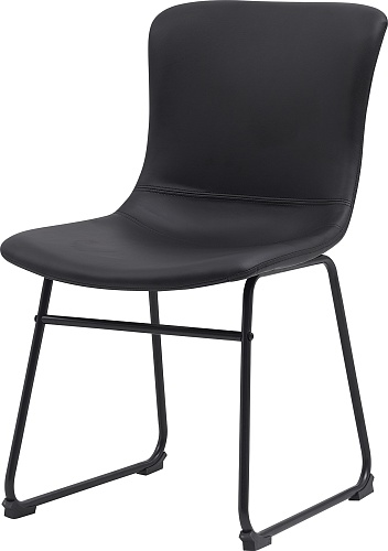 фото кресло Expo CF №3