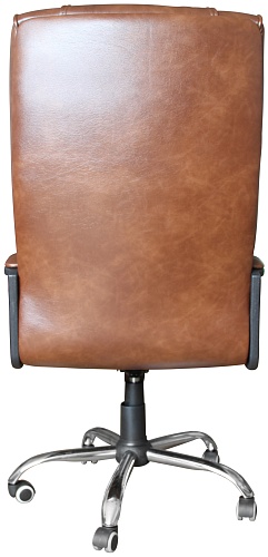 фото кресло Tu Билл МП Z №4