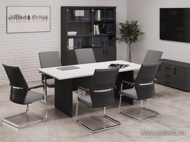 мебель Style Project