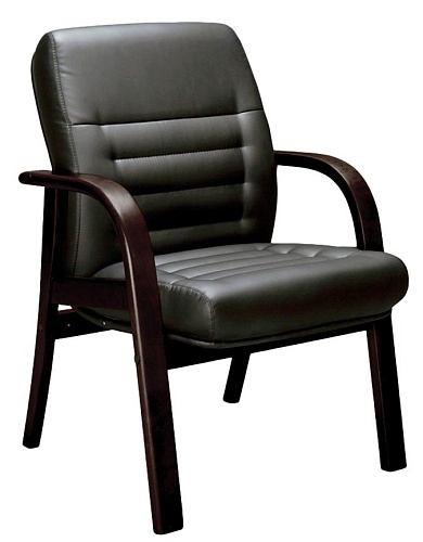 фото кресло Myra D