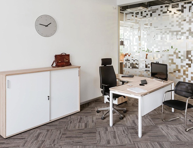 фото мебель Tour light №3