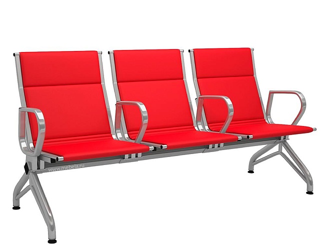 фото секции Aero №2