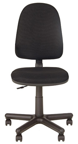 фото кресло Jupiter GTS №3