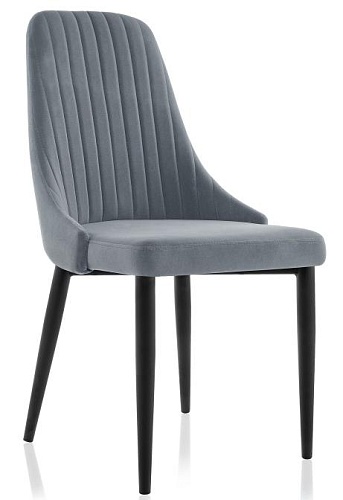 фото стул Kora