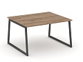 столы Project Dub T1