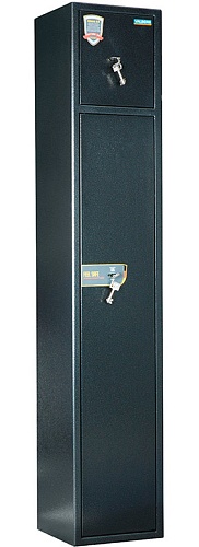 фото Сейф Valberg Арсенал 161/2 №2