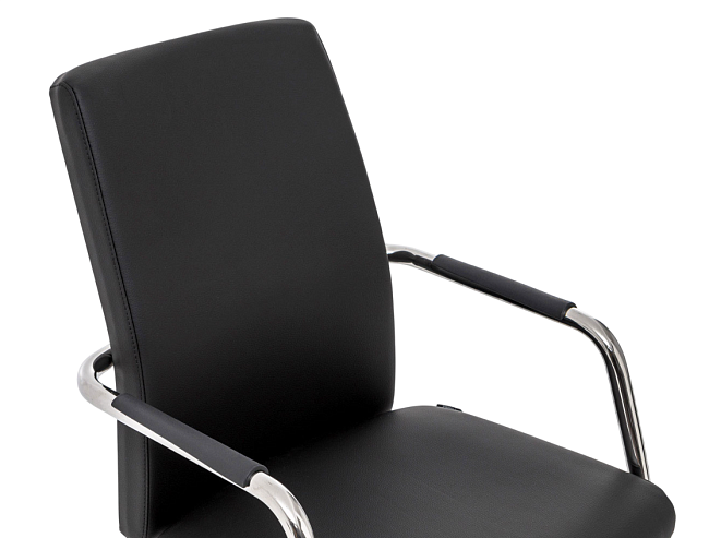 фото кресло Well Seat №5