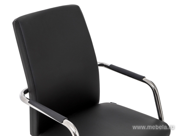 кресло Well Seat