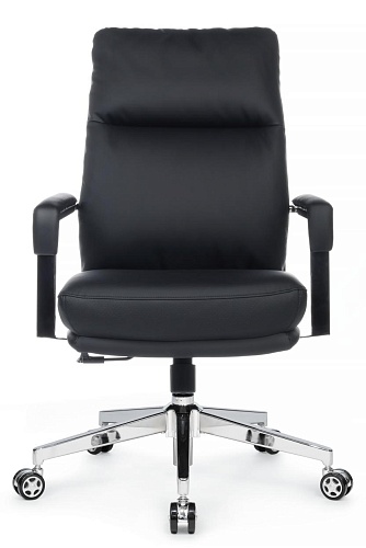 фото кресло RV-Leon-M №2