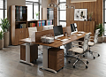Офисная мебель Riva