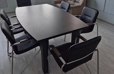 Магистраль