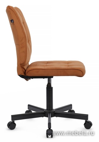 Кресло офисное RV-Solo V