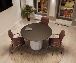 фото столы Felto Mini  №4