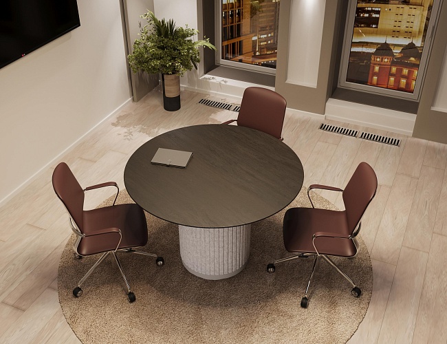 фото столы Фелто Мини №4