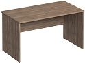 Офисный стол прямой Комфорт