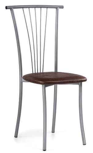 фото Обеденный стул Grigori