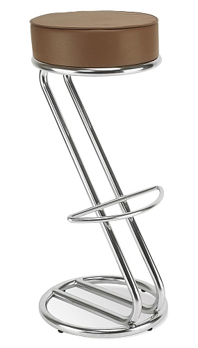 фото Барный стул Zetta №2